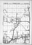 Map Image 006, Osage County 1973